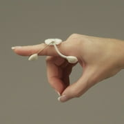 DeRoyal LMB Spring Finger Extension Assist, Small - 1 Each