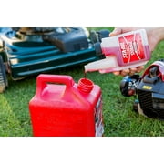 STA-BIL 22208 Fuel Stabilizer, 8. Fluid_Ounces