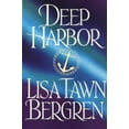 thumbnail image 2 of Deep Harbor (Northern Lights Series #2), 2 of 2