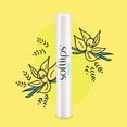thumbnail image 3 of Softlips Lip Protectant/Sunscreen SPF 20, Value Pack, Vanilla, 0.07 Ounce (Pack of 2), 3 of 4