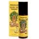 thumbnail image 1 of MEDIALL Premium K Aceite de belleza para el cabello | Suero de coco y argán para cabello rizado y dañado - 1.85 onzas líquidas, 1 of 5