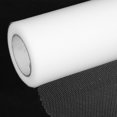 thumbnail image 4 of QUMIIRITY Tule Para De Bodas Ideal Para Adornos Y Manualidades Creativas, 4 of 7