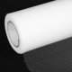 thumbnail image 4 of Milisten Tulle Para De Boda En Rollo De Poliéster Para Manualidades Y Fiesta, 4 of 8