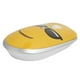 thumbnail image 5 of Ratones de computadora, Ratón inalámbrico, Ratón para juegos de oficina con expresión linda, Ratón inalámbrico, Máxima comodidad, 5 of 12