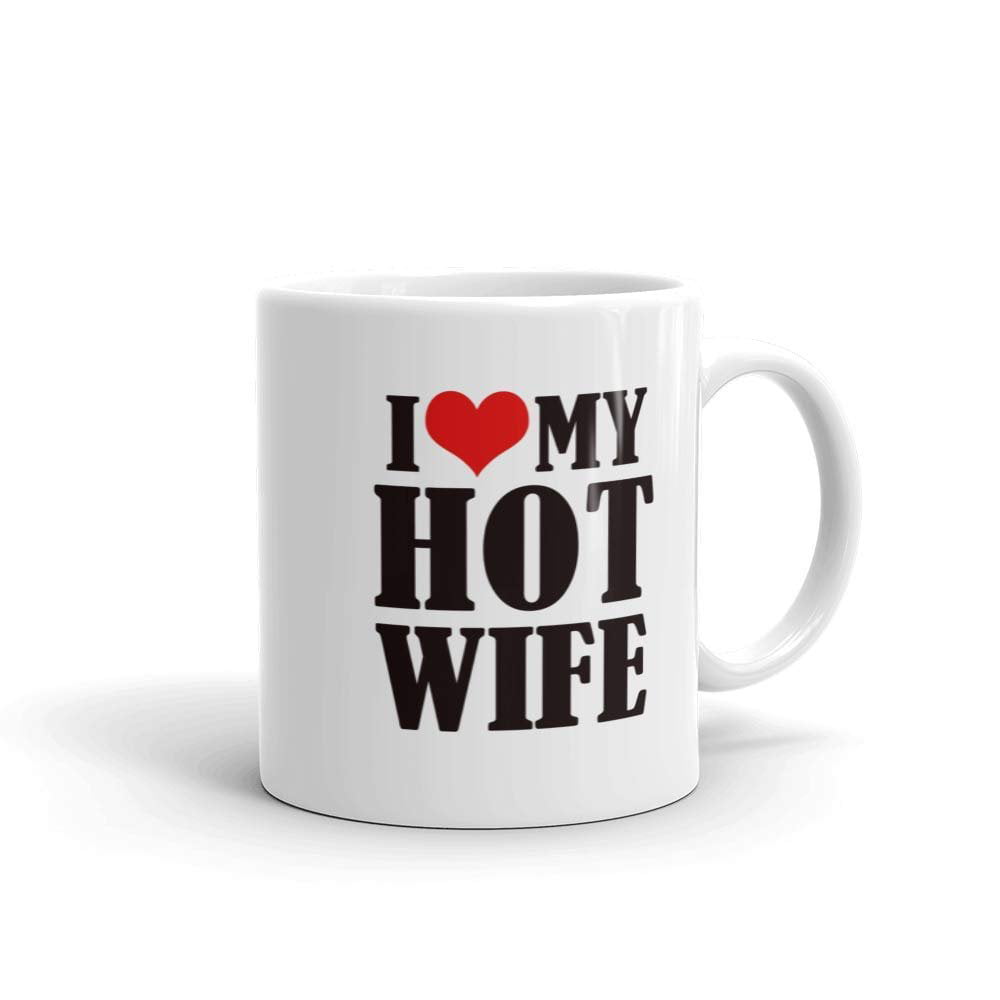 2-PACK of 11OZ Coffee Mugs - Be the kind of woman that when your 