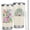 Daycare-01, variant on Daycare Teacher Gifts 20 Oz Daycare Teacher Tumbler Cup Teacher Appreciation Gifts Daycare Teacher Travel Mug with Lid and Straw
