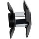 thumbnail image 3 of rouroumaoyi Mountain Bike Universal Front Fork Lifting Center, Thick Sun Flower, Suitable for 28.6 Front Fork Tube, 3 of 4