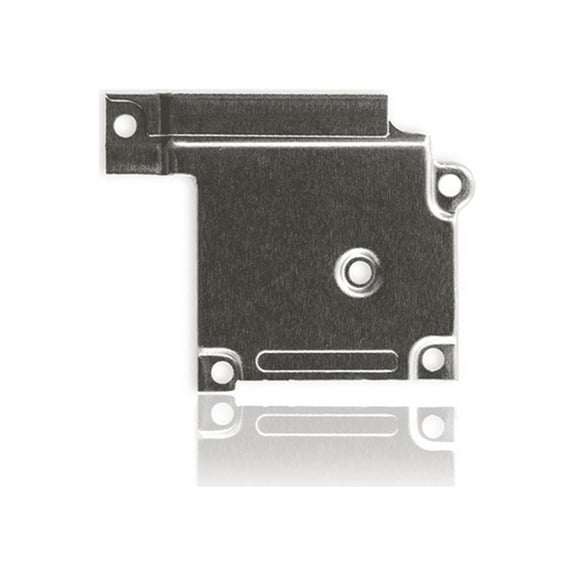 Replacement LCD Cable Holding Bracket Compatible For iPhone 6S
