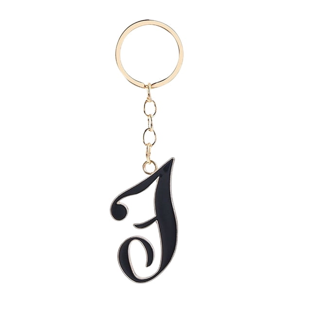 Hearth & Gear Key Chain Cute Cartoon Key Chain Car Pendant Pendant Children's Baseball Key Chain Key Charms for Car Keys Key Ring Clips Small Key Rings for Car Keys Personal Alarm with Light Bungee