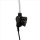 thumbnail image 3 of 2X para MTP3100 MTP3200 MTP3250 MTP3550 Auricular PTT Radio Walkie Talkie Accesorios, 3 of 8