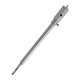 thumbnail image 5 of Abridor de agujeros de hormigón Premium Potente Fácil de usar Práctico Estable Profesional 30 mm, 5 of 9