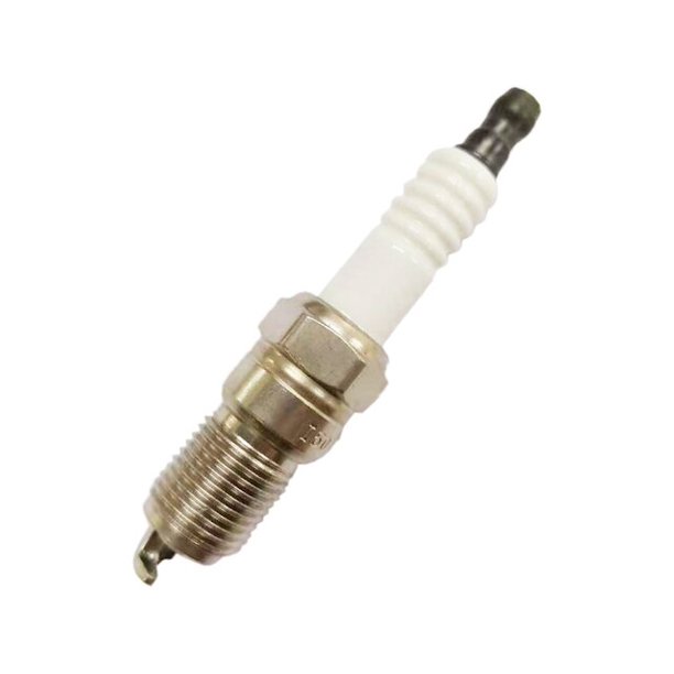 Spark Plug Compatible with 2007 2016 Cadillac Escalade 2008 2009