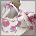 thumbnail image 4 of IDEANATEGRATE 1Ud Cruzado Rosa De Para Mujer Para Uso Diario Y Regalo, 4 of 8