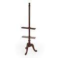 thumbnail image 2 of Butler Specialty Company Paddington Gallery Easel in Cherry Brown, 2 of 16