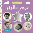 thumbnail image 1 of Hello You! (Mirror Baby) [Board book], 1 of 3