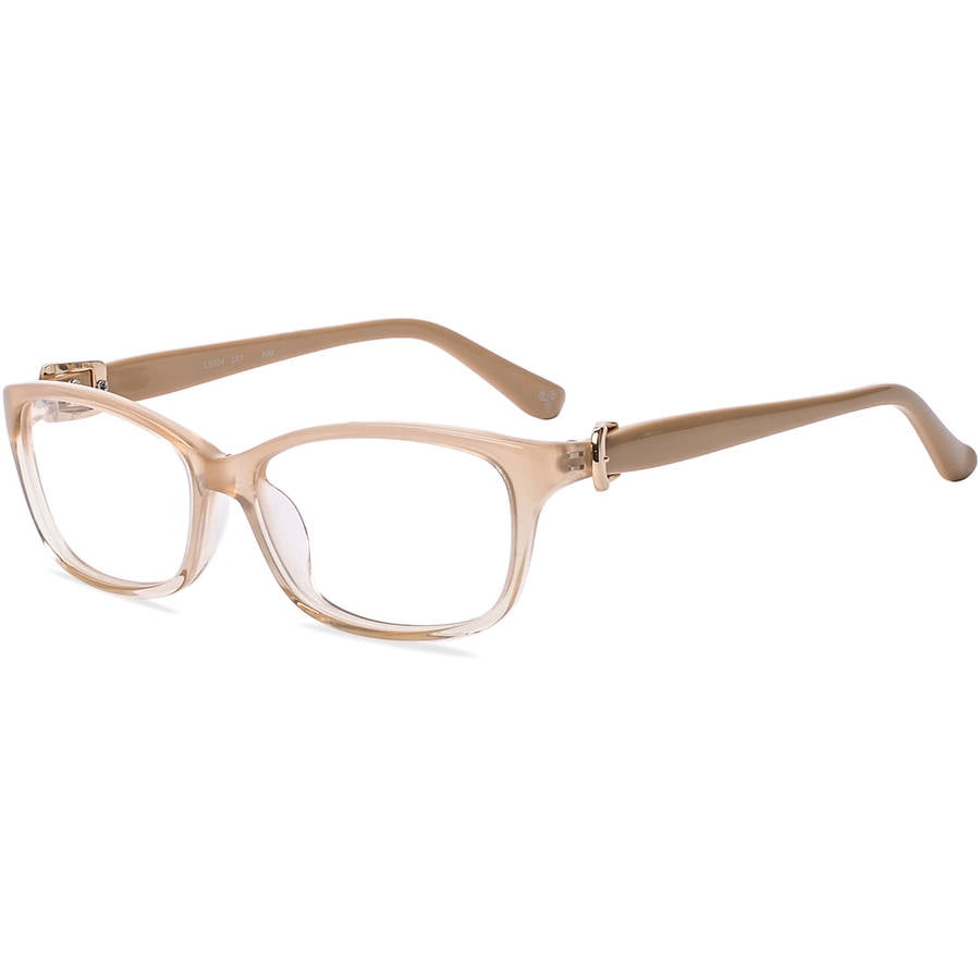 walmart designer glasses