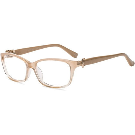 f912f9cd a951 4c8a 8ba0 0f94849b22a9_1