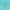 Teal, variant on CAP Fitness Anti-Burst Stability & Pregnancy Ball, 65cm, Purple