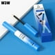 thumbnail image 5 of Mascara Very Black Lengthening Lash Great Lash curl long princess Natural Eyelash Growthserum, Eyebrow Enhancer, Eyelash Growthserum, Eyelash Extension, Eyelashes Become Thicker An(Buy 2 save 10%), 5 of 5
