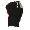 thumbnail image 6 of Barnett NBG-05 Cross-Country Gloves Pro, Black, 2XS, 6 of 8