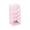 Pink, variant on 5 Tier Mesh Pen Holder, Metal Desk Organizer, Vertical Marker Organizers, Multifuncation Desktop Caddy Storage Rack for Home Office Supplies