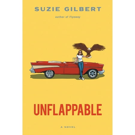 ISBN 9780578612003