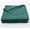Hunter Green, variant on GOP Collection 6 PK Pool Towels By Rifz Textiles