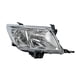 thumbnail image 1 of Faro DEPO  Toyota Hilux 2012 - 2015 Copiloto, 1 of 1
