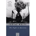 thumbnail image 1 of Pre-Owned The Night in Question: Stories (Paperback) 0679781552 9780679781554, 1 of 1