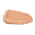 thumbnail image 4 of L.A. COLORS Radiant Liquid Makeup - Medium Tan, 4 of 11