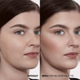 thumbnail image 2 of Paleta de contorno Smashbox Step-By-Step Light/Medium 8.5 g, 2 of 9