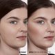 thumbnail image 2 of Paleta de contorno Smashbox Step-By-Step Light/Medium 8.5 g, 2 of 9