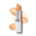thumbnail image 3 of Elizabeth Arden Eight Hour® Lip Balm Protectant Stick, SPF 15, Hydrating, 0.13 oz, 3 of 12