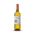 thumbnail image 1 of Vino Blanco Flor Innata verdejo 750 ml, 1 of 4