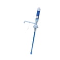 thumbnail image 4 of Dispensador de agua eléctrico portátil, jarra, botella, bomba, inalámbrico, automático, multifuncional, material PP, ligero, fácil de usar, adecuado p, 4 of 9