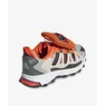 thumbnail image 4 of Size 6.5 MEN Adidas Superturf Adventure Grey 2021 Sean Wotherspoon Atmos NWT, 4 of 6