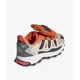 thumbnail image 4 of Size 6.5 MEN Ad-id-as Superturf Adventure Grey 2021 Sean Wotherspoon Atmos NWT, 4 of 6