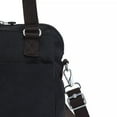 thumbnail image 5 of Kipling Felicity Shoulder Bag, 5 of 6