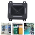 thumbnail image 1 of QR Code Scanner Module, 10-250mm Range Embedded Scanning Module Wide Compatibility Plug and Play NFC Card Reader  for Screen Paper Codes, 1 of 7