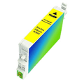 thumbnail image 1 of Zoomtoner Compatible Compatible with SAMSUNG CLP-500D5Y Laser Toner Cartridge Yellow for Samsung CLP-500, 1 of 1
