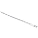 thumbnail image 1 of Soporte de broca flexible de metal destornillador eléctrico de eje flexible universal Soporte de broca flexible Durable para Industria ANGGREK Otros, 1 of 8