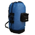 thumbnail image 2 of Nat Geo Clamshell Mesh Backpack Deluxe 5 Pocket, 2 of 3