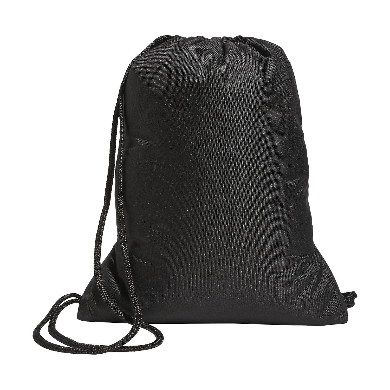 Adidas Alliance II Sackpack Color Jersey Gray Pink