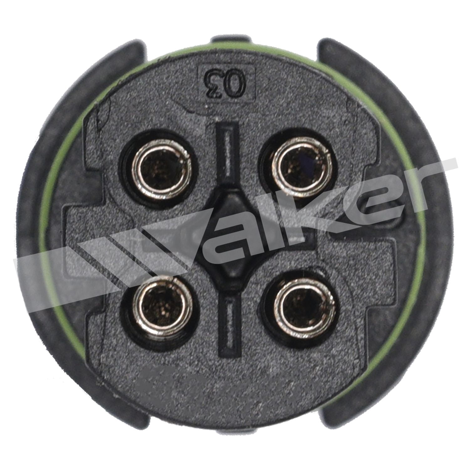 Walker 250-24713 Walker OE Oxygen Sensor Fits select: 2007-2013 BMW 328, 2006 BMW 325