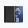 thumbnail image 2 of Batería Portátil Anker  PowerCore 10000, 2 of 3
