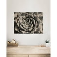 thumbnail image 6 of Day Dream SE3324 33 x 24 in. Simple Elegance Inside & Outside wood Wall Art, 6 of 7