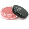 thumbnail image 2 of Revlon PhotoReady Cream Blush, .44 oz, 2 of 8