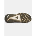 thumbnail image 4 of Tenis Under Armour Project Rock 8 Veterans Day, 4 of 5