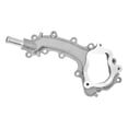 thumbnail image 2 of Toma De Agua Con Housing Y Termostato Jeep Grand Cherokee, 2 of 6