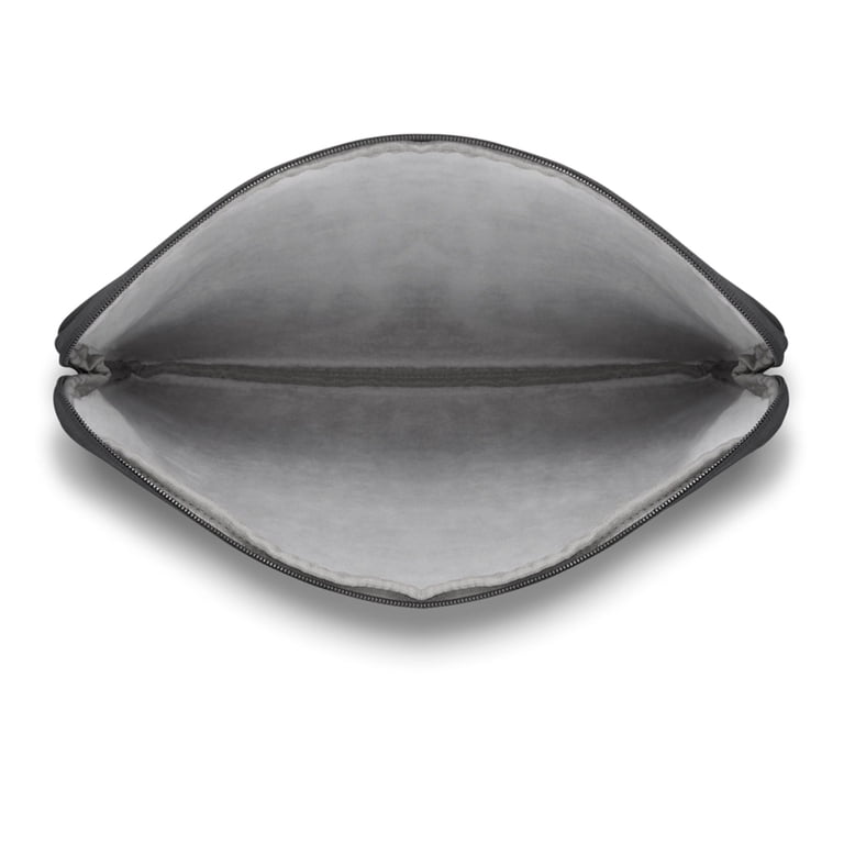 Lenovo Basic Sleeve 15.6 Inch Laptop Case photo 3